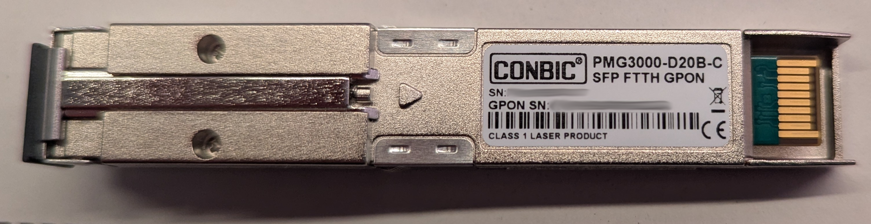 PMG3000-D20B-C